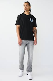 CAMISETA CON GR&Aacute;FICO DE BUDDHA DE ALTA PUNTUACI&Oacute;N, image 6