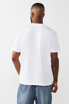 RODEO MOTEL GRAPHIC TEE, image 4