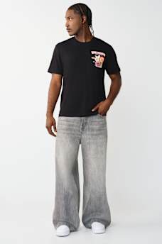 SS TRUTH OR DARE TEE, image 6