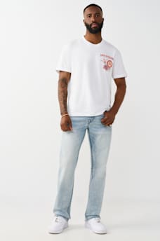 TRUTH OR DARE GRAPHIC TEE, image 6