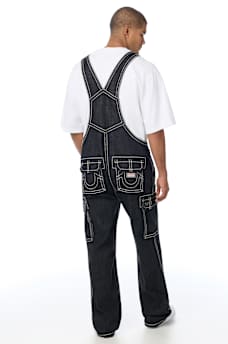 CARGO BIG T OVERALL