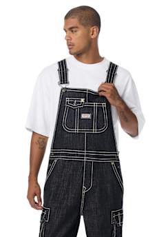 CARGO BIG T OVERALL