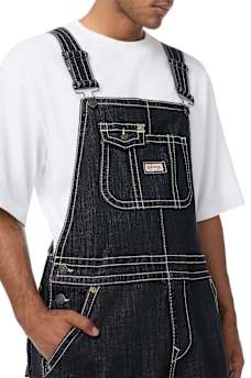 CARGO BIG T OVERALL