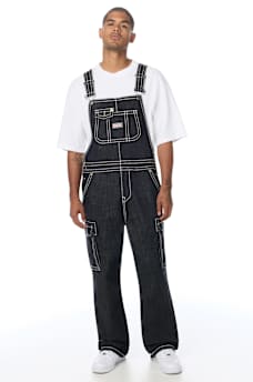 CARGO BIG T OVERALL
