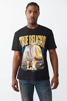 CAMISETA EXTRAGRANDE GAME DAY, image 2