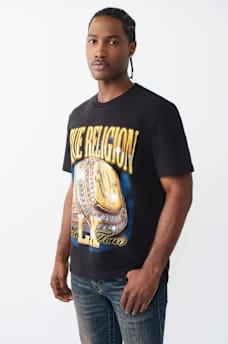 CAMISETA EXTRAGRANDE GAME DAY, image 3