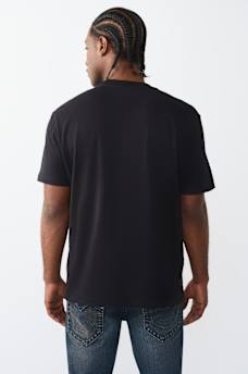 CAMISETA EXTRAGRANDE GAME DAY, image 4