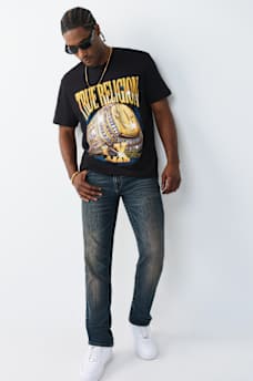 CAMISETA EXTRAGRANDE GAME DAY, image 5