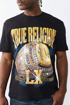 CAMISETA EXTRAGRANDE GAME DAY, image 1