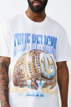 CAMISETA EXTRAGRANDE GAME DAY, image 2