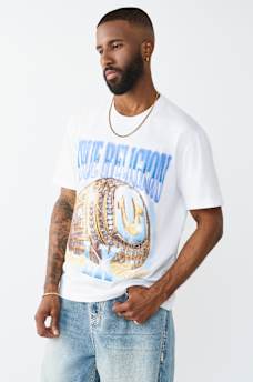 CAMISETA EXTRAGRANDE GAME DAY, image 3