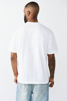 CAMISETA EXTRAGRANDE GAME DAY, image 4