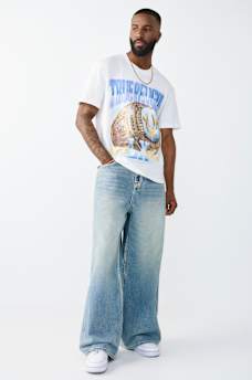 CAMISETA EXTRAGRANDE GAME DAY, image 5