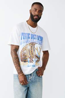 CAMISETA EXTRAGRANDE GAME DAY, image 1