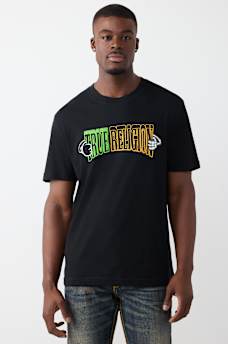 CAMISETA DE SHOEY CON RAYOS X, image 2