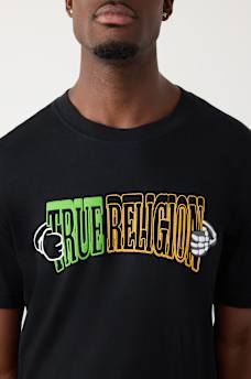 CAMISETA DE SHOEY CON RAYOS X, image 4
