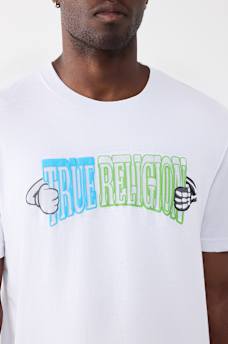 CAMISETA DE SHOEY CON RAYOS X, image 2