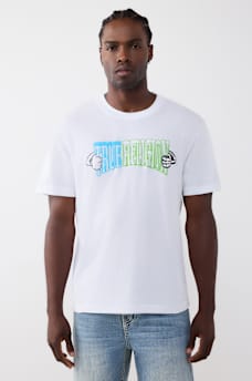 CAMISETA DE SHOEY CON RAYOS X, image 3