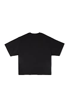 EAGLE HEAVYWEIGHT BOXY TEE