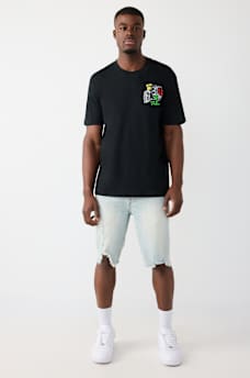 CAMISETA DE M&Uacute;SICA EN VIVO, image 6