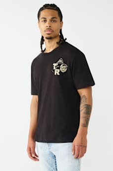 FLYING DOVE TEE, image 4