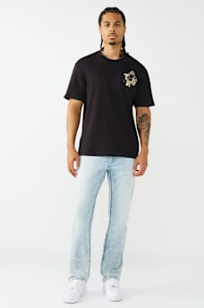 FLYING DOVE TEE, image 6