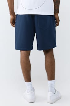 AUTHENTIC LOGO FLEECE SHORT, image 5