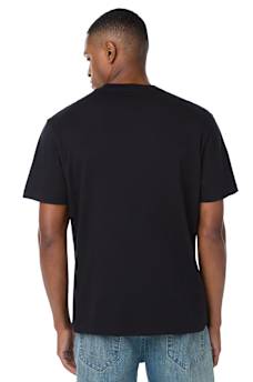 LUCKY BUDDHA TEE