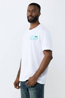 TEQUILA CLUB TEE