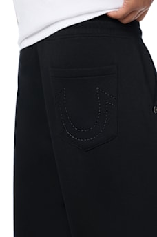 ENDLESS REIGN BAGGY JOGGER