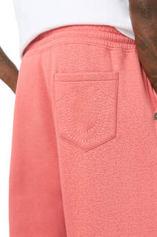 ENDLESS REIGN BAGGY JOGGER