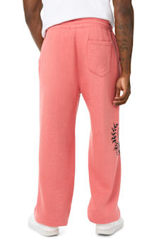 ENDLESS REIGN BAGGY JOGGER