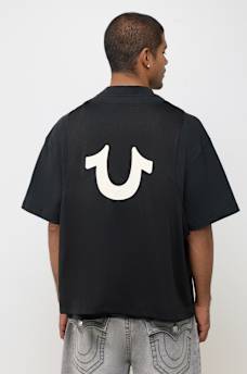 2-FOR-1 OVERSIZED HEAVYWEIGHT JERSEY TEE