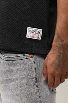 2-FOR-1 OVERSIZED HEAVYWEIGHT JERSEY TEE