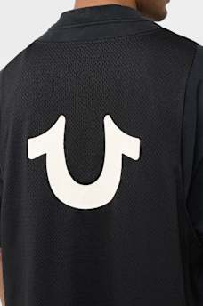 2-FOR-1 OVERSIZED HEAVYWEIGHT JERSEY TEE