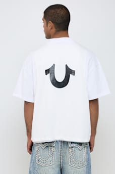 2-FOR-1 OVERSIZED HEAVYWEIGHT JERSEY TEE