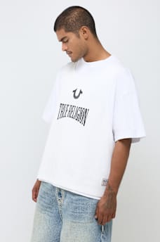 2-FOR-1 OVERSIZED HEAVYWEIGHT JERSEY TEE