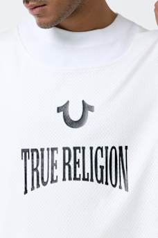 2-FOR-1 OVERSIZED HEAVYWEIGHT JERSEY TEE