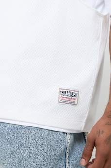 2-FOR-1 OVERSIZED HEAVYWEIGHT JERSEY TEE