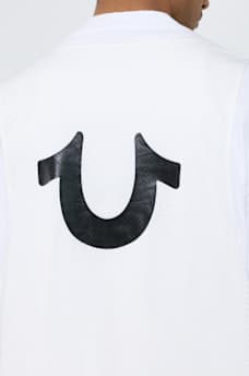 2-FOR-1 OVERSIZED HEAVYWEIGHT JERSEY TEE