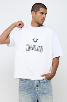 2-FOR-1 OVERSIZED HEAVYWEIGHT JERSEY TEE