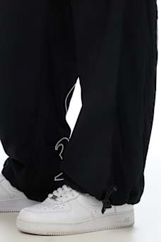 EXPLODED LOGO BAGGY SWEATPANT