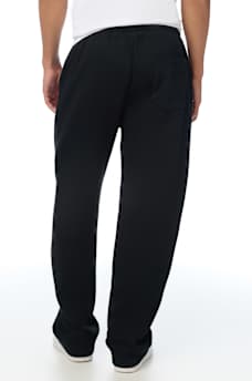 WESTERN LOGO SWEATPANT