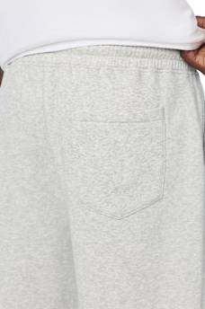WESTERN LOGO SWEATPANT