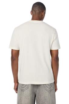 TRUE CHERUB TEE