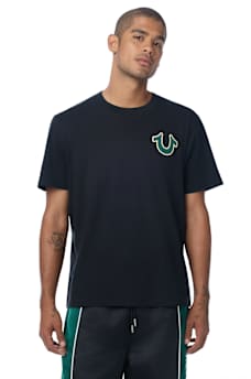 ORIGINAL STITCH TEE