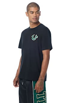 ORIGINAL STITCH TEE
