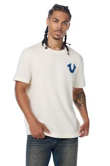 ORIGINAL STITCH TEE