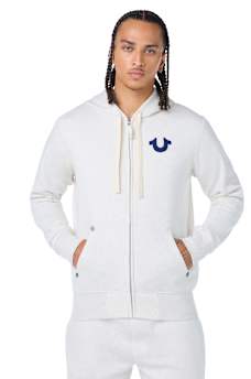 CLASSIC LOGO ACTIVE SET