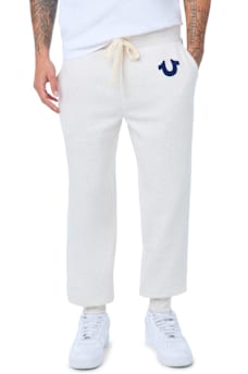 CLASSIC LOGO ACTIVE SET